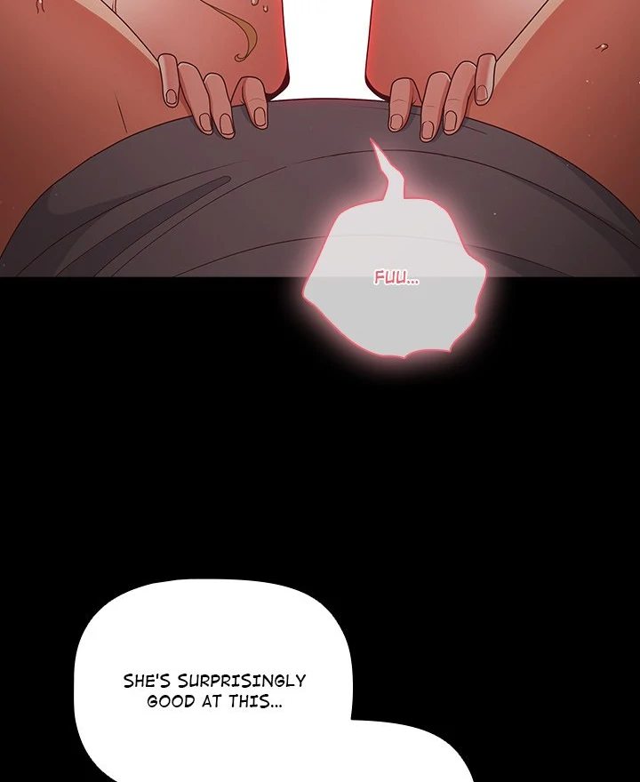 People Of The Dark chapter 14 page 83
