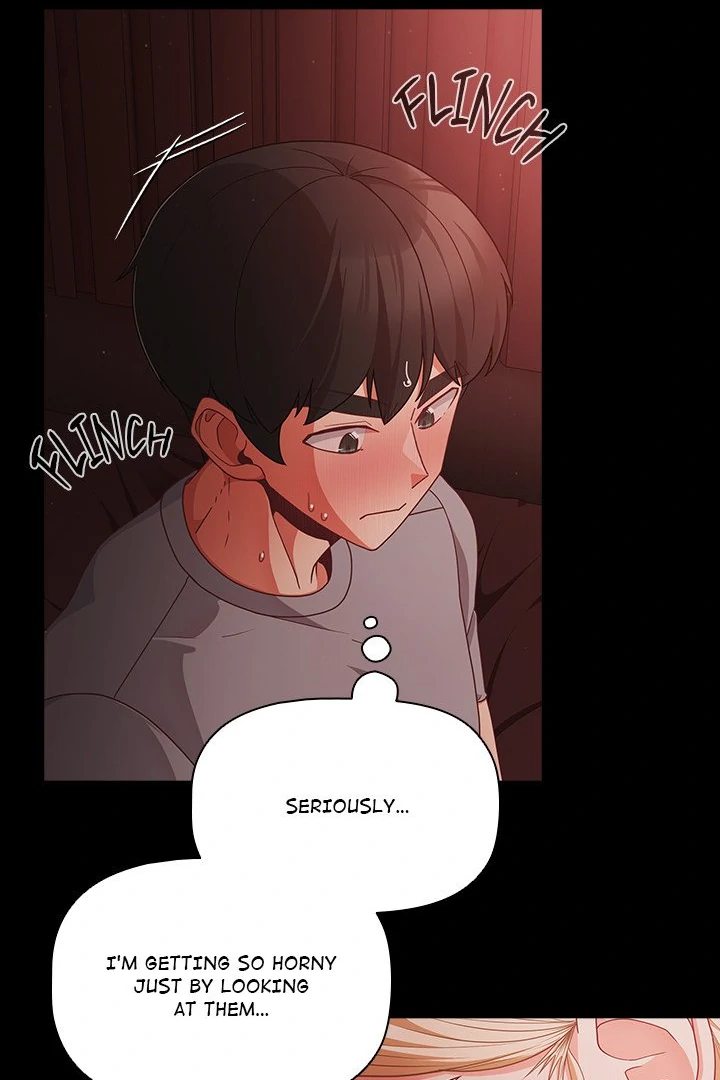 People Of The Dark chapter 14 page 87