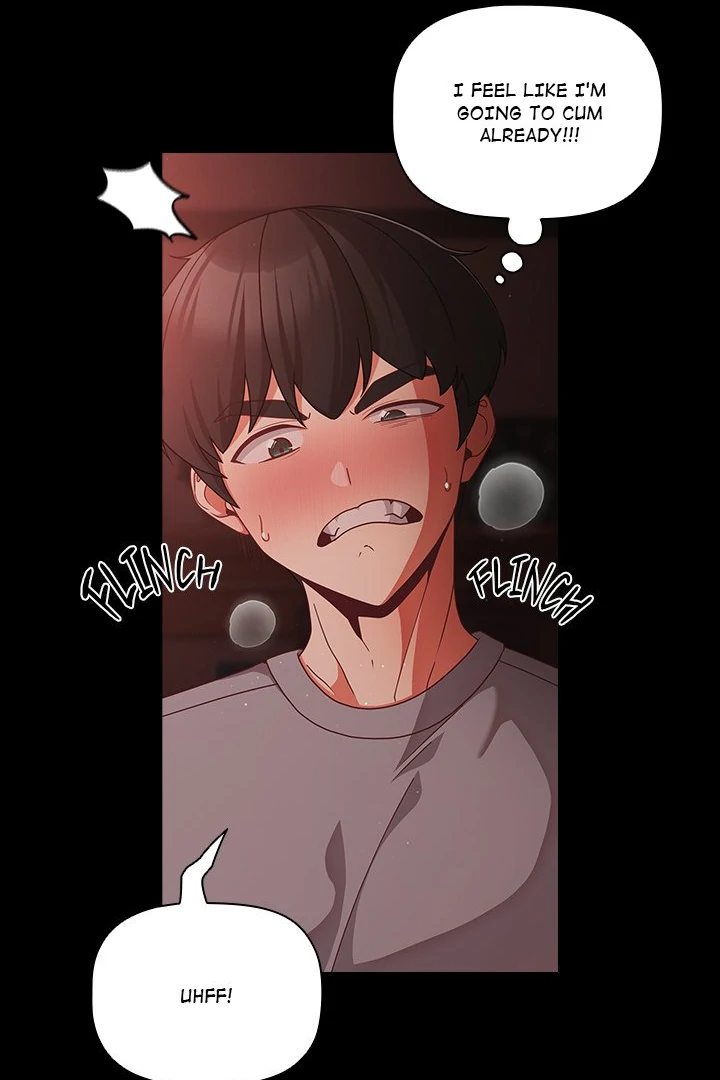 People Of The Dark chapter 14 page 95
