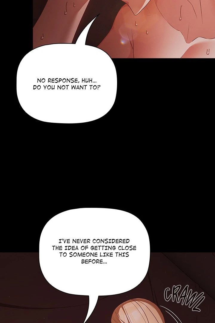 People Of The Dark chapter 15 page 3