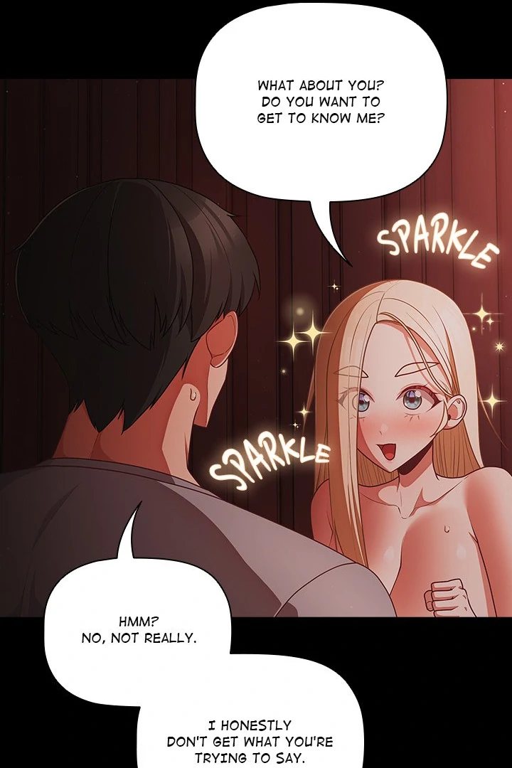 People Of The Dark chapter 15 page 33
