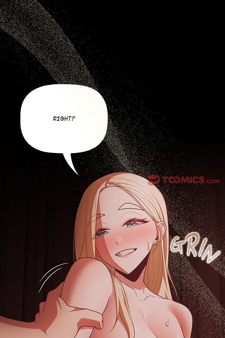 People Of The Dark chapter 15 page 39