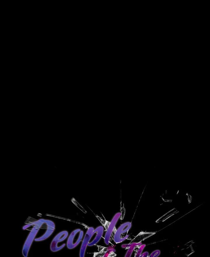 People Of The Dark chapter 15 page 41