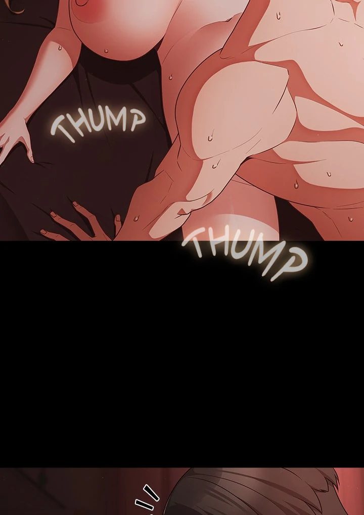 People Of The Dark chapter 15 page 45