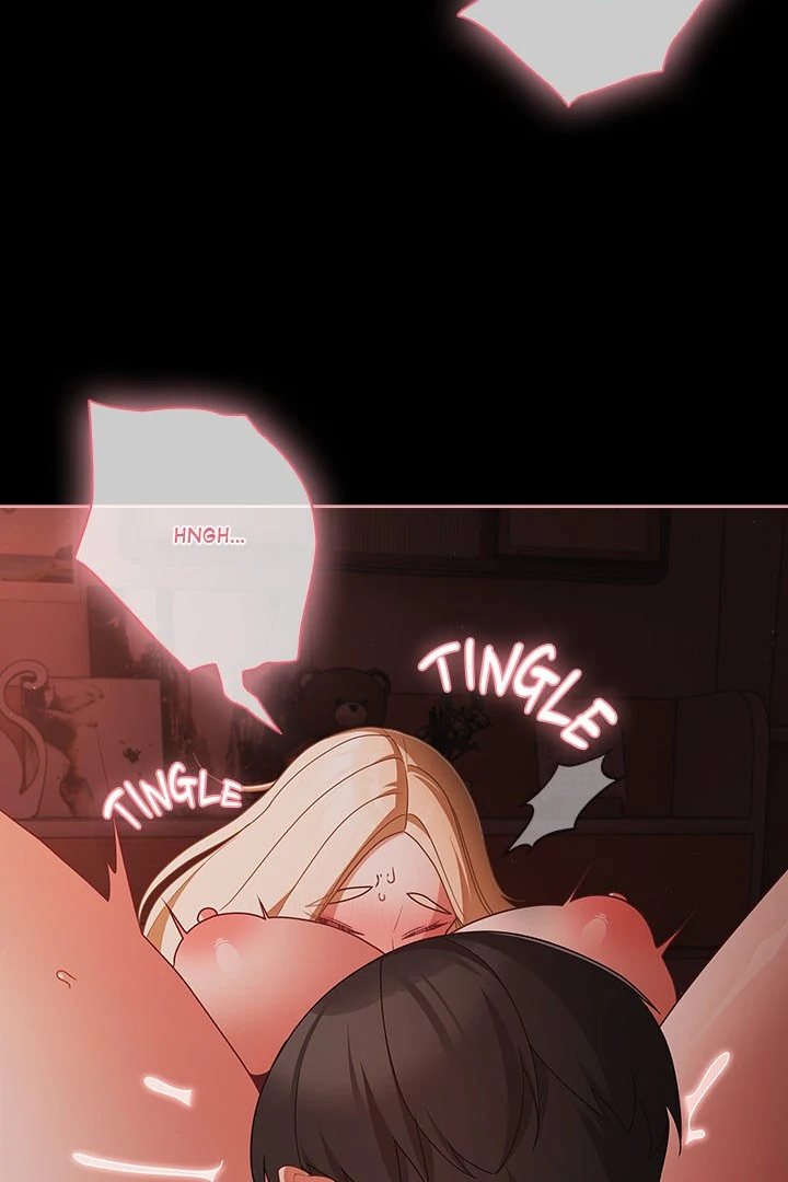 People Of The Dark chapter 15 page 67