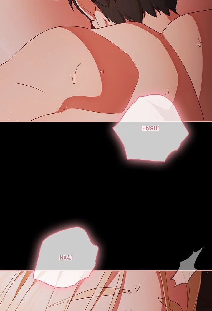 People Of The Dark chapter 15 page 68