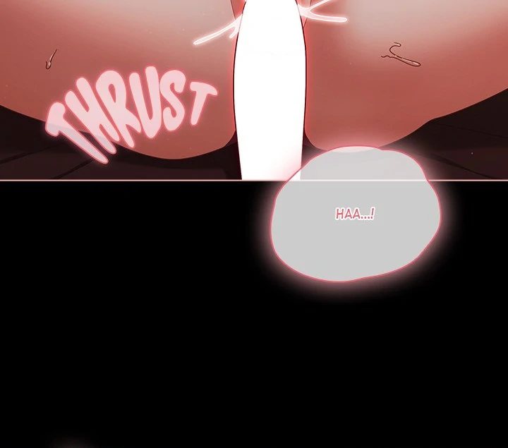 People Of The Dark chapter 15 page 78