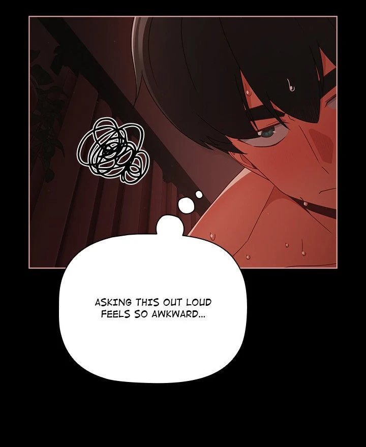 People Of The Dark chapter 15 page 88