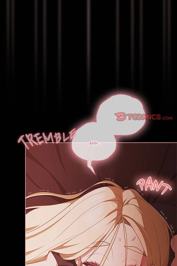 People Of The Dark chapter 16 page 10
