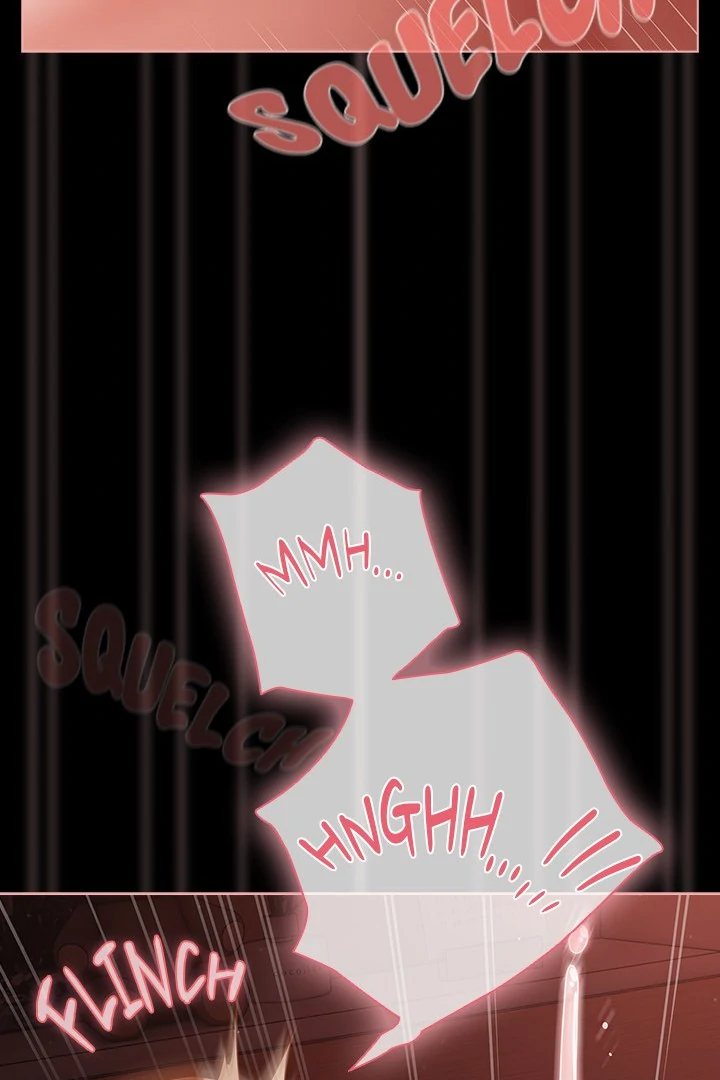 People Of The Dark chapter 16 page 50