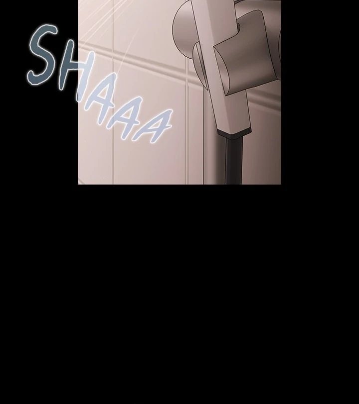People Of The Dark chapter 16 page 61
