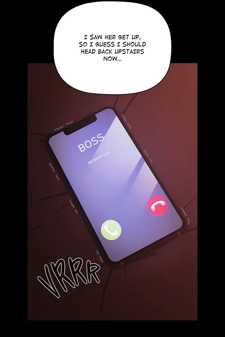 People Of The Dark chapter 16 page 66