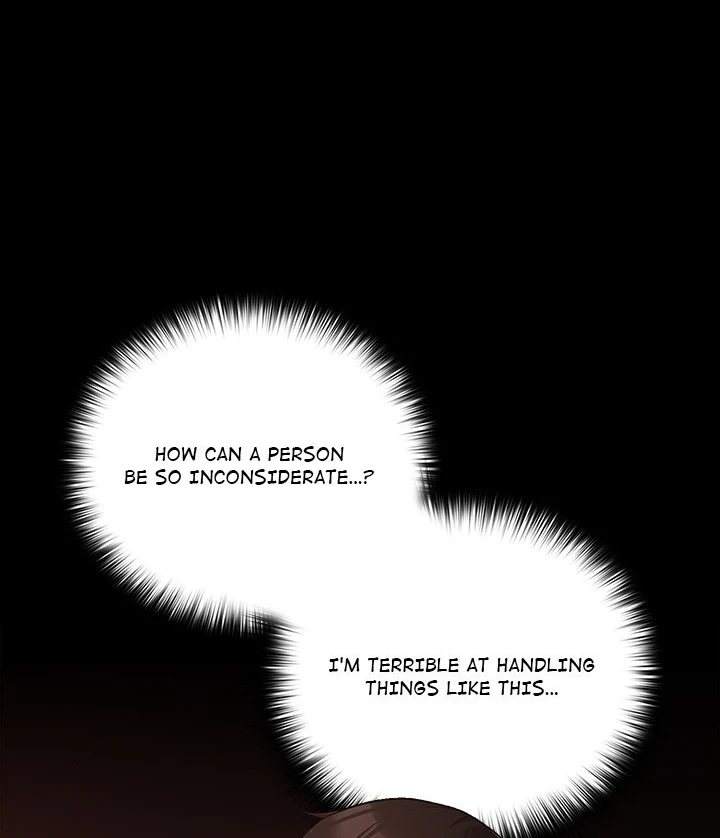 People Of The Dark chapter 16 page 74