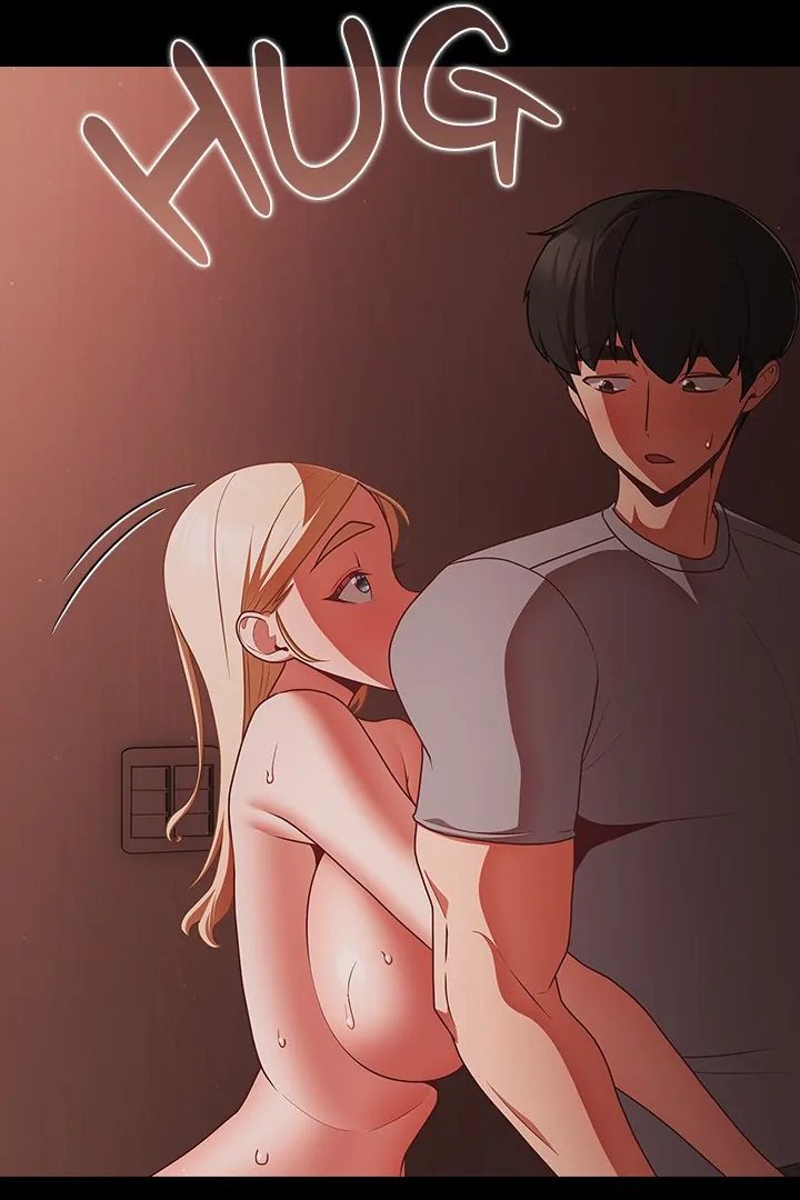 People Of The Dark chapter 16 page 89