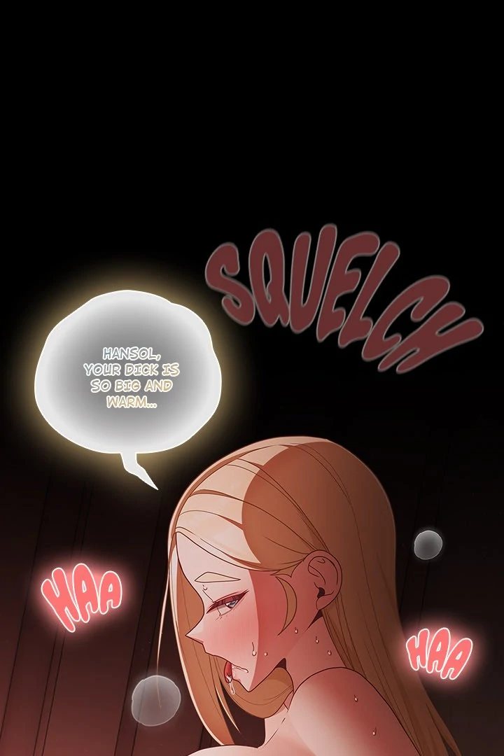 People Of The Dark chapter 17 page 46