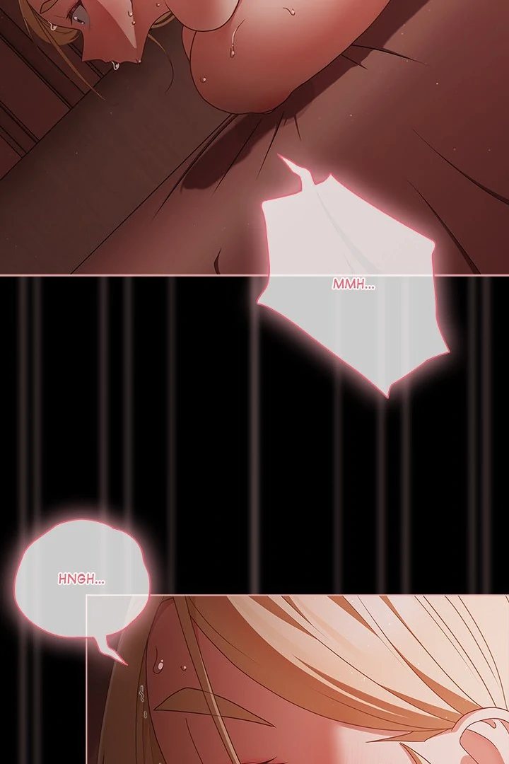 People Of The Dark chapter 17 page 52