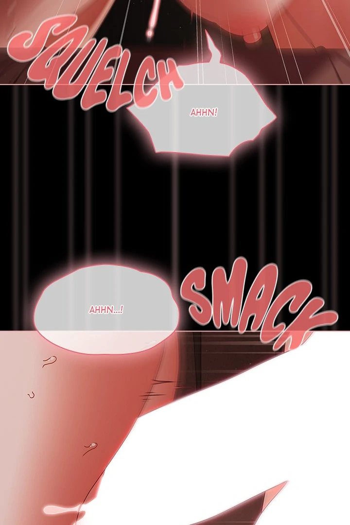 People Of The Dark chapter 17 page 65