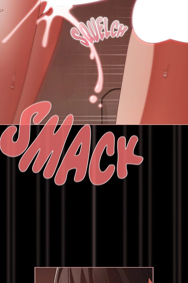 People Of The Dark chapter 17 page 66