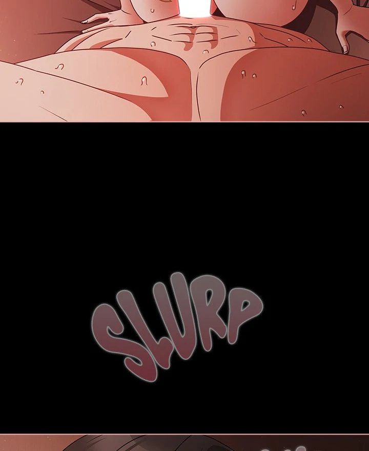 People Of The Dark chapter 17 page 81