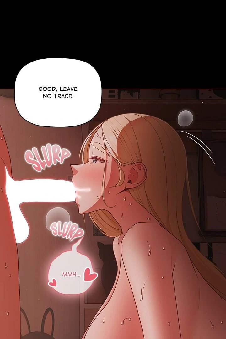 People Of The Dark chapter 17 page 83