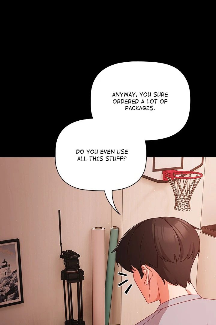 People Of The Dark chapter 18 page 7