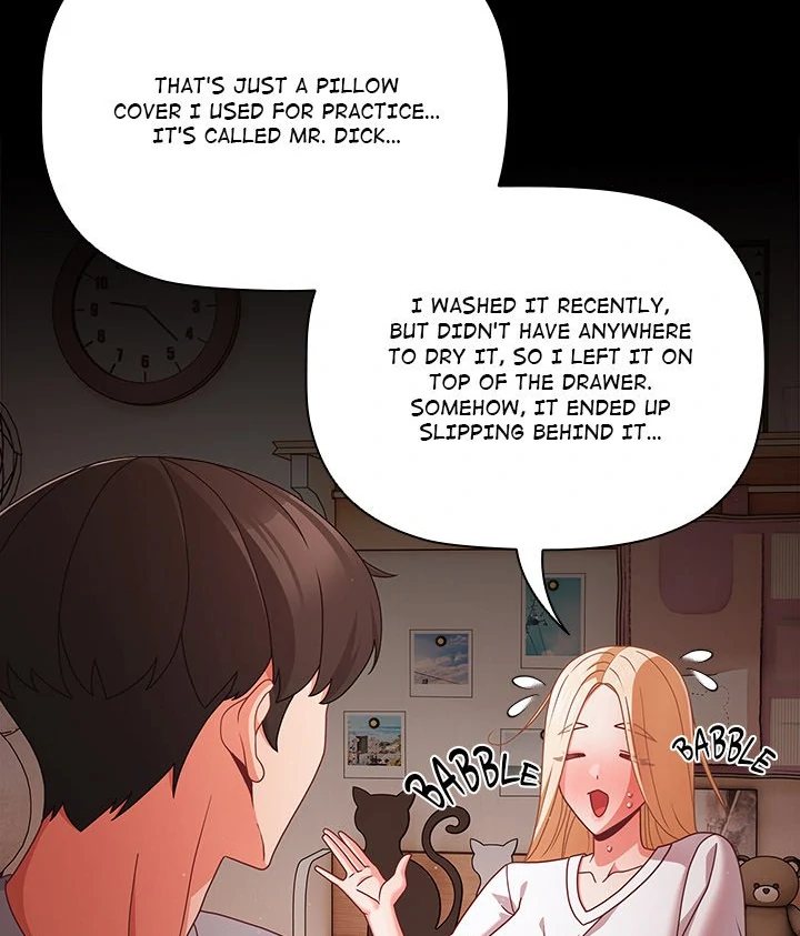 People Of The Dark chapter 18 page 29