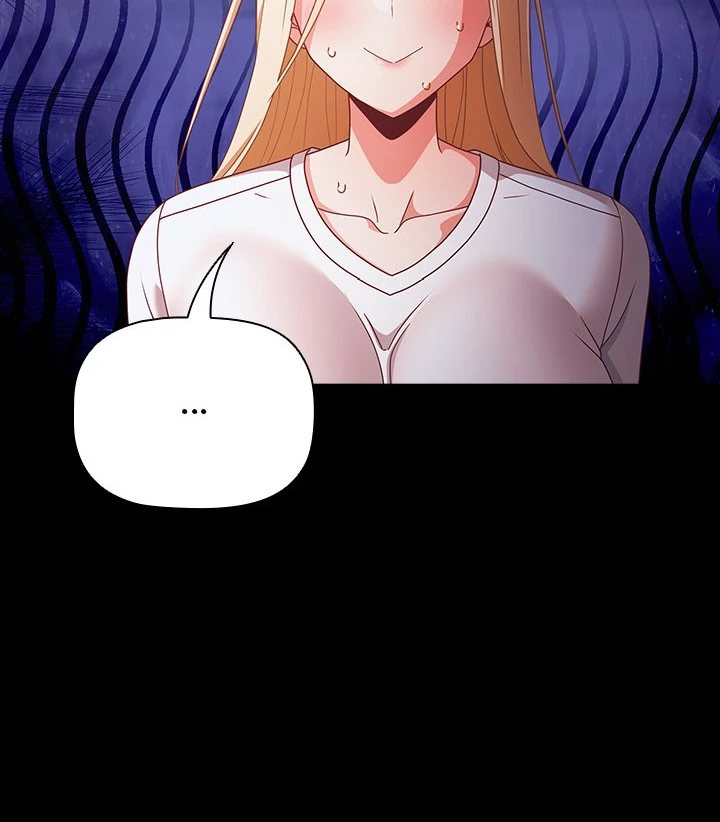 People Of The Dark chapter 18 page 35