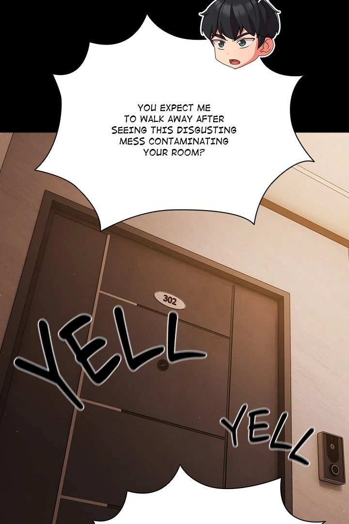 People Of The Dark chapter 18 page 43
