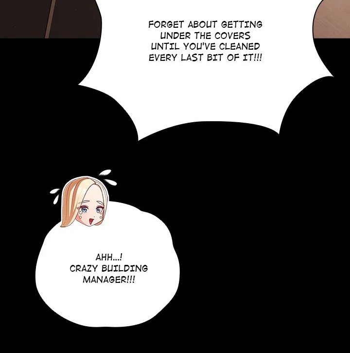 People Of The Dark chapter 18 page 44