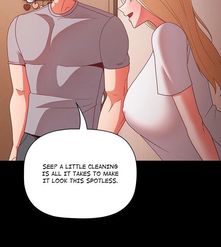 People Of The Dark chapter 18 page 50