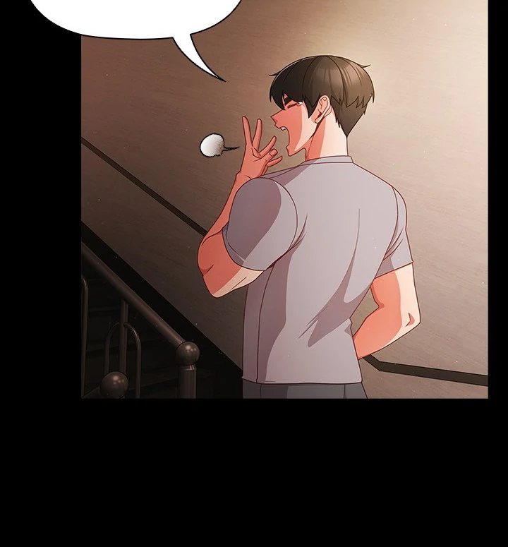 People Of The Dark chapter 18 page 65