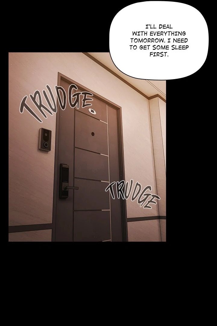 People Of The Dark chapter 18 page 66