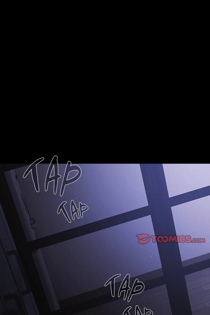 People Of The Dark chapter 18 page 67