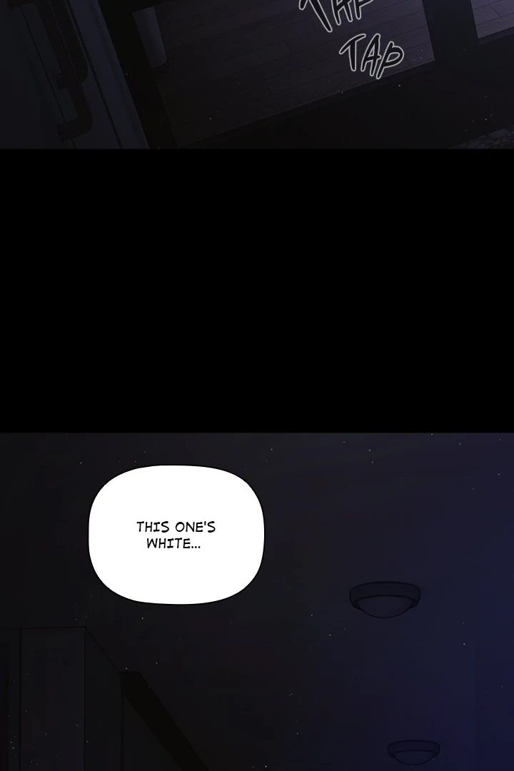 People Of The Dark chapter 18 page 68