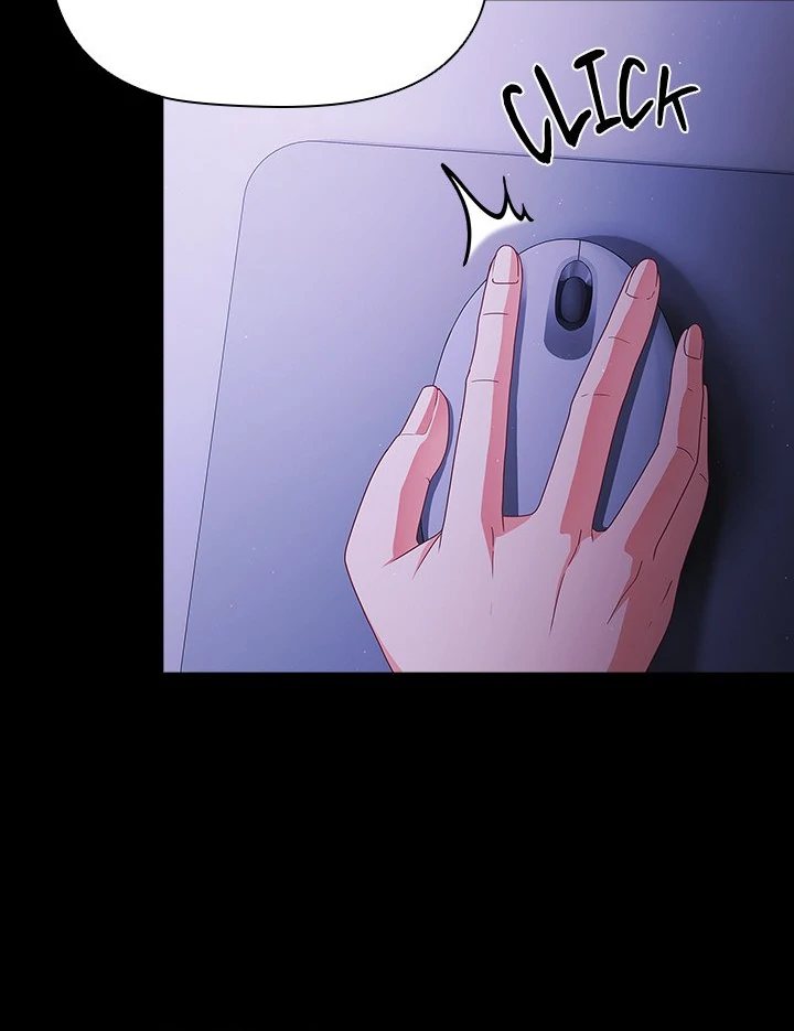 People Of The Dark chapter 18 page 79