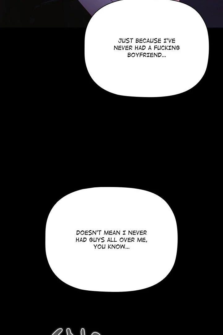People Of The Dark chapter 18 page 81