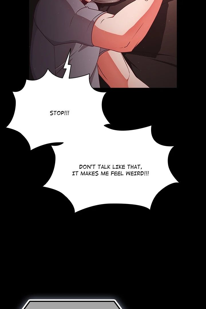 People Of The Dark chapter 18 page 92