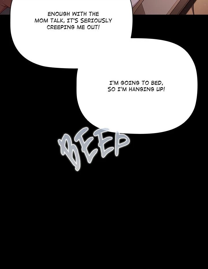 People Of The Dark chapter 18 page 94