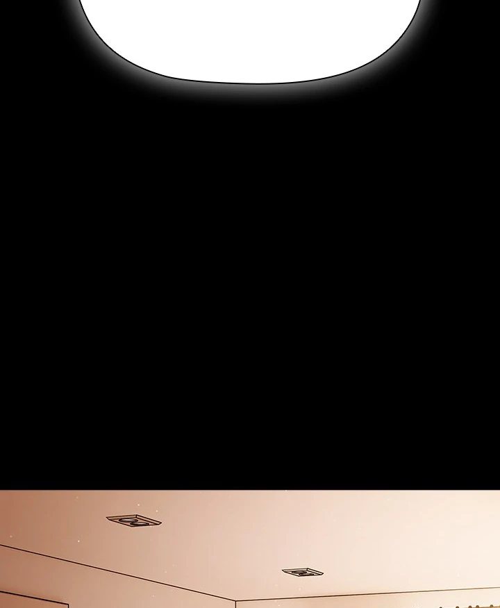 People Of The Dark chapter 18 page 98