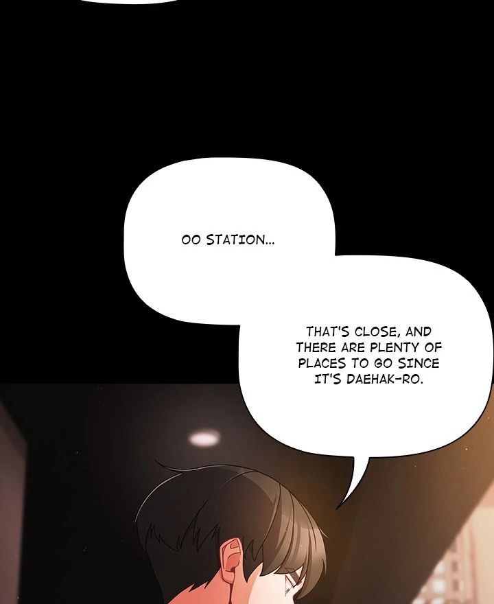 People Of The Dark chapter 19 page 24