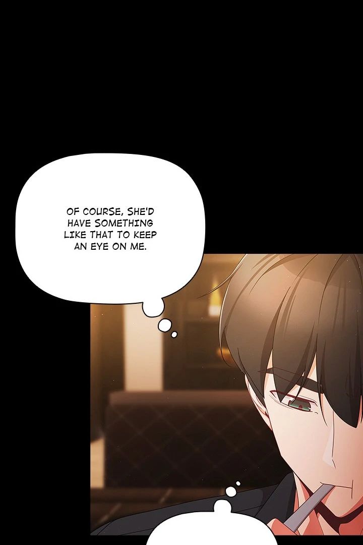 People Of The Dark chapter 19 page 57