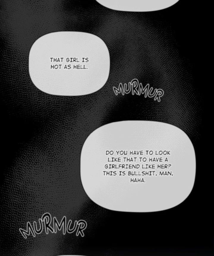 People Of The Dark chapter 19 page 92