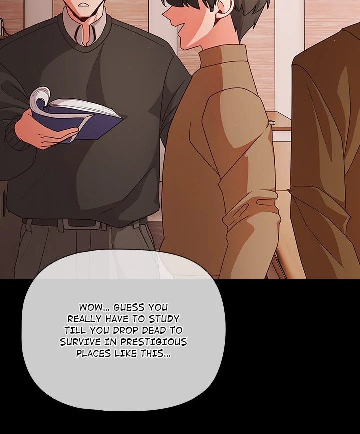 People Of The Dark chapter 20 page 47