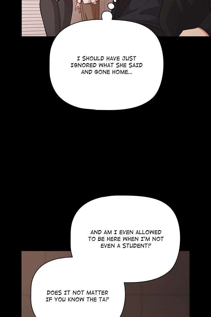 People Of The Dark chapter 20 page 50