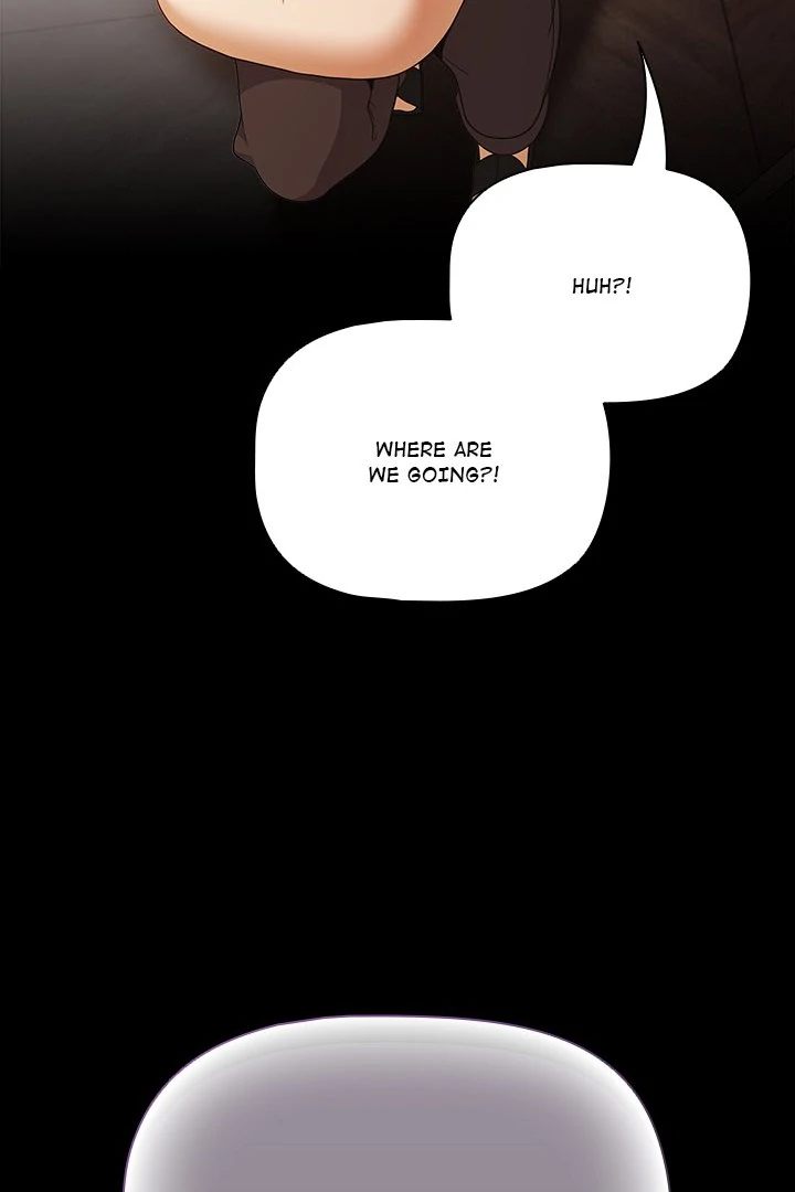 People Of The Dark chapter 20 page 79