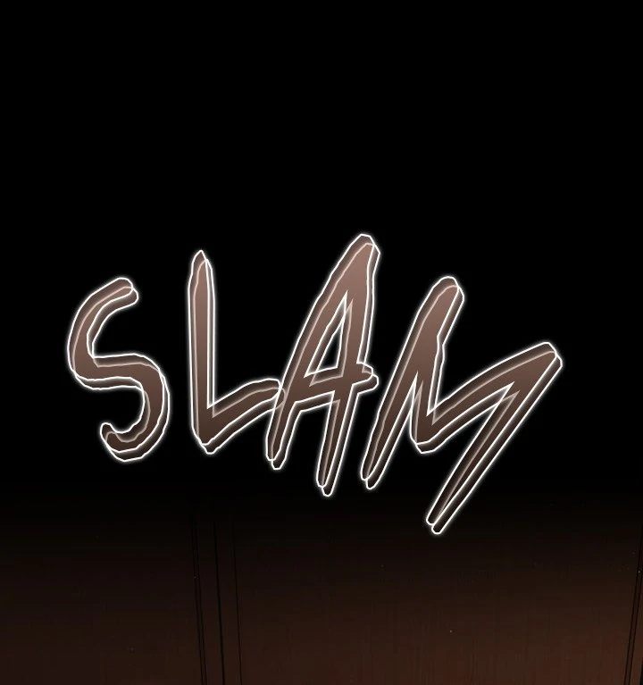 People Of The Dark chapter 20 page 82