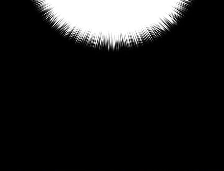 People Of The Dark chapter 20 page 97