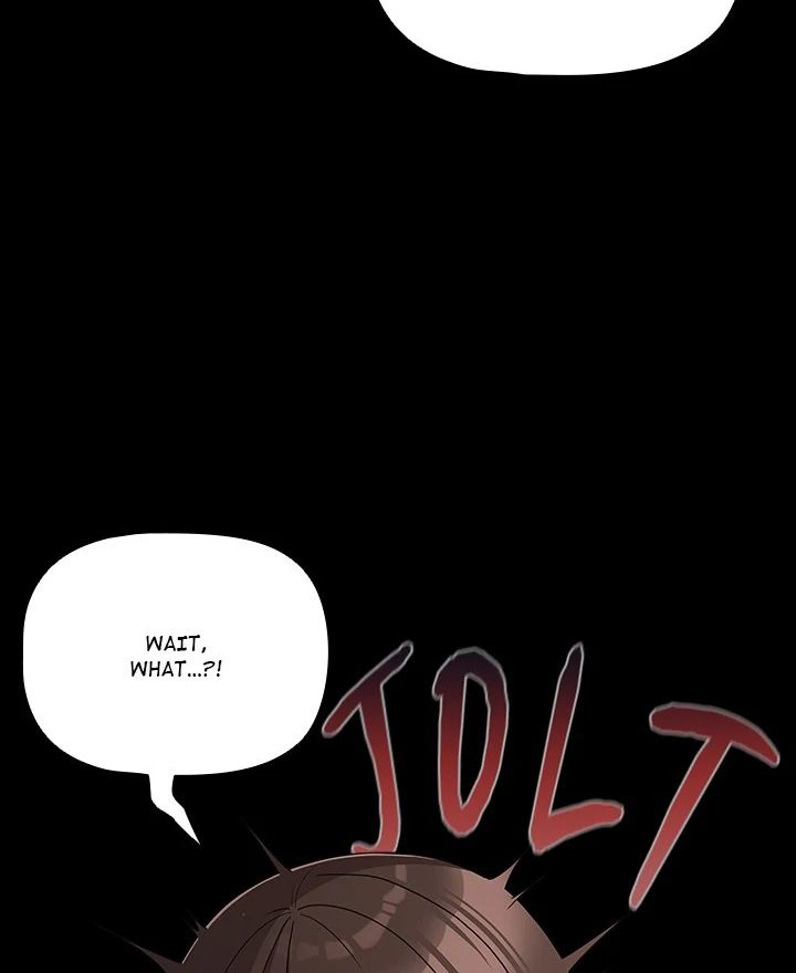 People Of The Dark chapter 20 page 101