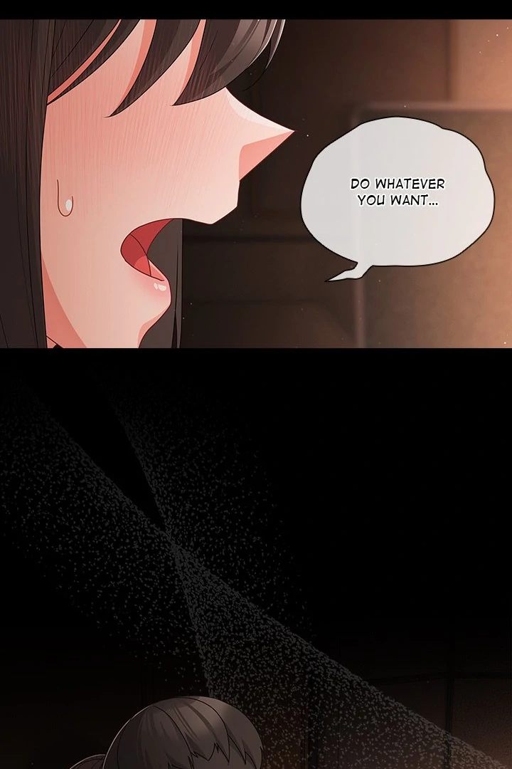 People Of The Dark chapter 20 page 110