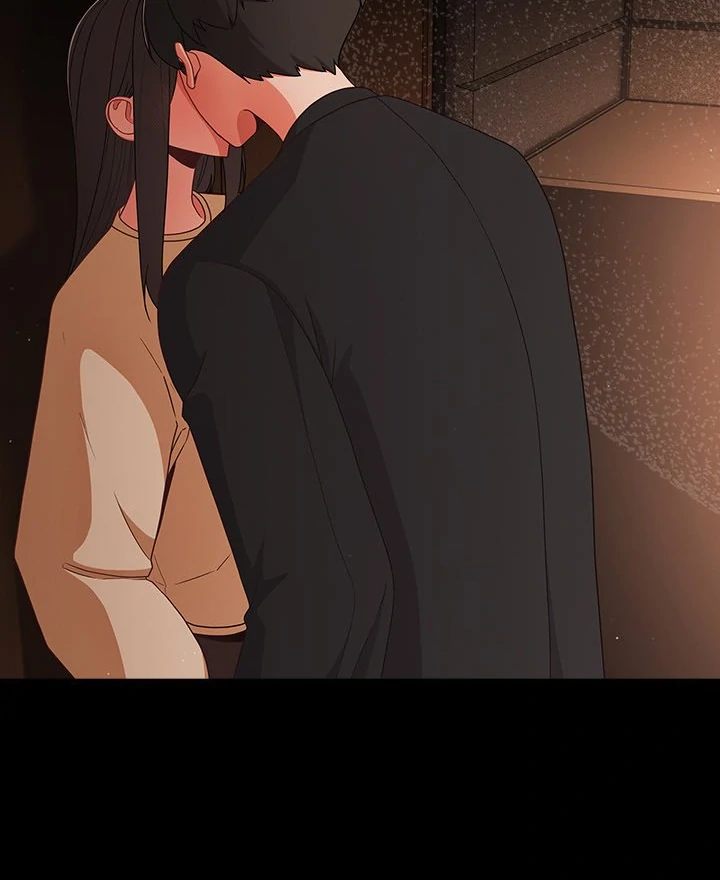 People Of The Dark chapter 20 page 111